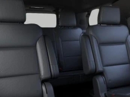 GMC Yukon Denali 4WD 4dr 2026