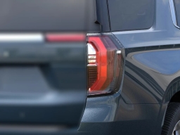 GMC Yukon Denali 4WD 4dr 2026