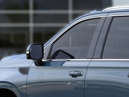 GMC Yukon Denali 4WD 4dr 2026