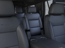 GMC Yukon Denali 4WD 4dr 2026