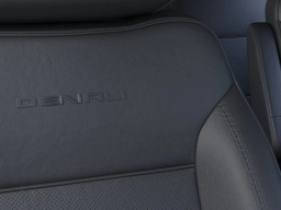 GMC Yukon Denali 4WD 4dr 2026