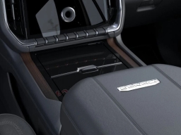 GMC Yukon Denali 4WD 4dr 2026