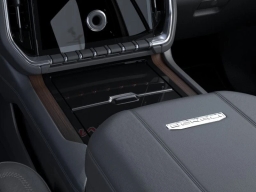 GMC Yukon Denali 4WD 4dr 2026