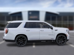 GMC Yukon Denali 4WD 4dr 2026