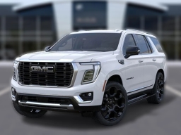 GMC Yukon Denali 4WD 4dr 2026