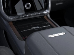 GMC Yukon Denali 4WD 4dr 2026