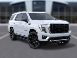 GMC Yukon Denali 4WD 4dr 2026