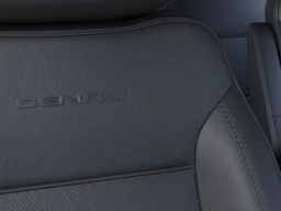 GMC Yukon Denali 4WD 4dr 2026