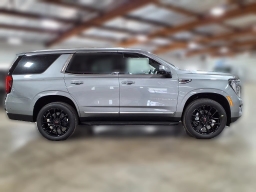 GMC Yukon Denali 4WD 4dr 2026