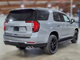 GMC Yukon Denali 4WD 4dr 2026