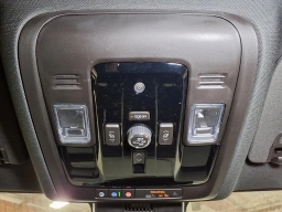 GMC Yukon Denali 4WD 4dr 2026