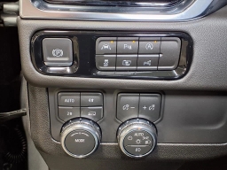 GMC Yukon Denali 4WD 4dr 2026