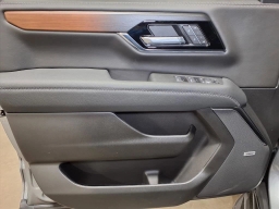 GMC Yukon Denali 4WD 4dr 2026