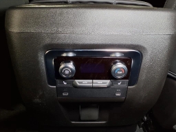 GMC Yukon Denali 4WD 4dr 2026