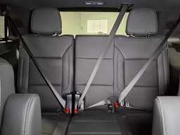 GMC Yukon Denali 4WD 4dr 2026