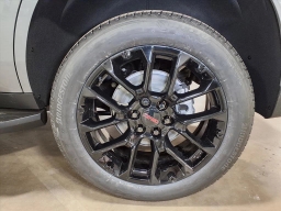 GMC Yukon Denali 4WD 4dr 2026