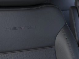 GMC Yukon Denali 4WD 4dr 2026