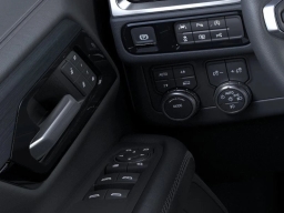 GMC Yukon Denali 4WD 4dr 2026