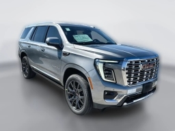 GMC Yukon Denali 4WD 4dr 2026