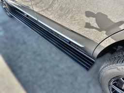 GMC Yukon Denali 4WD 4dr 2026