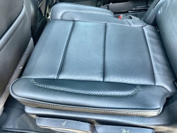 GMC Yukon Denali 4WD 4dr 2026