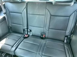 GMC Yukon Denali 4WD 4dr 2026