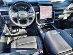 GMC Yukon Denali 4WD 4dr 2026