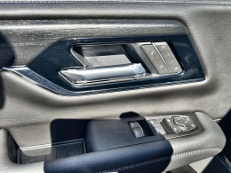 GMC Yukon Denali 4WD 4dr 2026