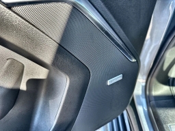 GMC Yukon Denali 4WD 4dr 2026