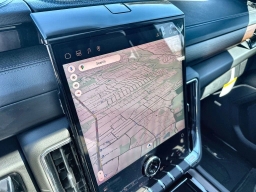 GMC Yukon Denali 4WD 4dr 2026