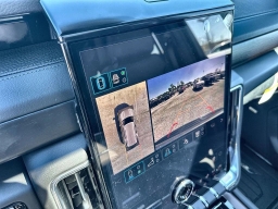 GMC Yukon Denali 4WD 4dr 2026