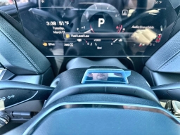 GMC Yukon Denali 4WD 4dr 2026