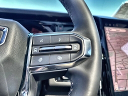 GMC Yukon Denali 4WD 4dr 2026