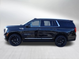 GMC Yukon Denali 4WD 4dr 2026