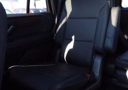 GMC Yukon Denali 4WD 4dr 2026