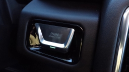 GMC Yukon Denali 4WD 4dr 2026