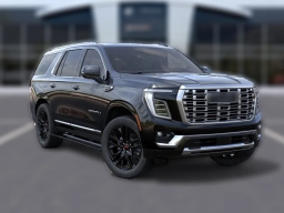 GMC Yukon Denali 4WD 4dr 2026