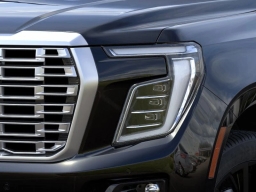 GMC Yukon Denali 4WD 4dr 2026