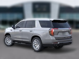 GMC Yukon Denali 4WD 4dr 2026