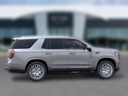 GMC Yukon Denali 4WD 4dr 2026