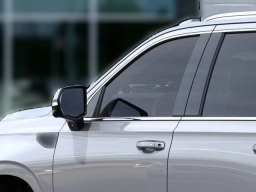 GMC Yukon Denali 4WD 4dr 2026