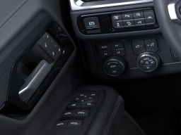 GMC Yukon Denali 4WD 4dr 2026