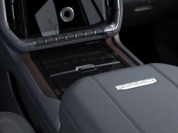 GMC Yukon Denali 4WD 4dr 2026