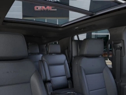 GMC Yukon Denali 4WD 4dr 2026