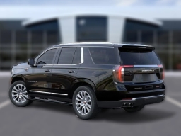 GMC Yukon Denali 4WD 4dr 2026