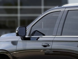 GMC Yukon Denali 4WD 4dr 2026