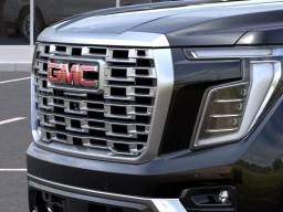 GMC Yukon Denali 4WD 4dr 2026