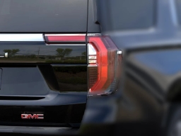 GMC Yukon Denali 4WD 4dr 2026