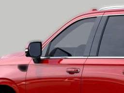 GMC Yukon Denali 4WD 4dr 2026