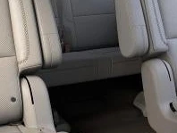 GMC Yukon Denali 4WD 4dr 2026